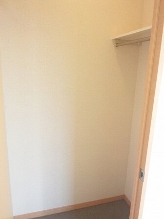 レオパレスサニーコートの物件内観写真